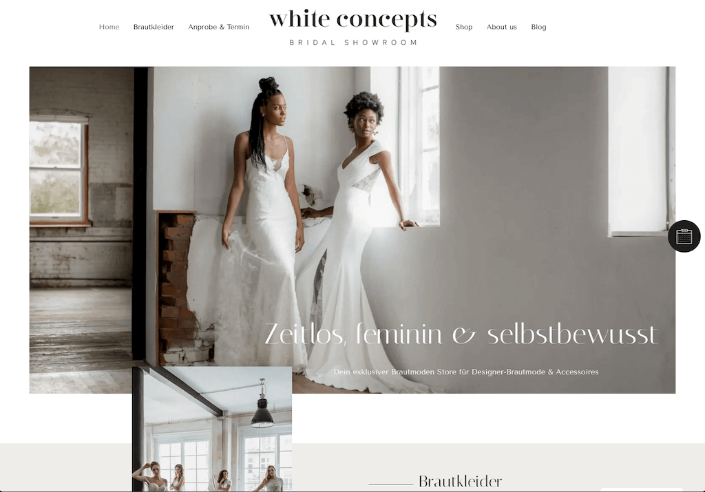 white concepts 4