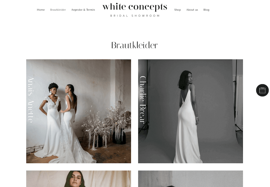 white concepts 6